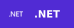 .NET