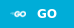Go