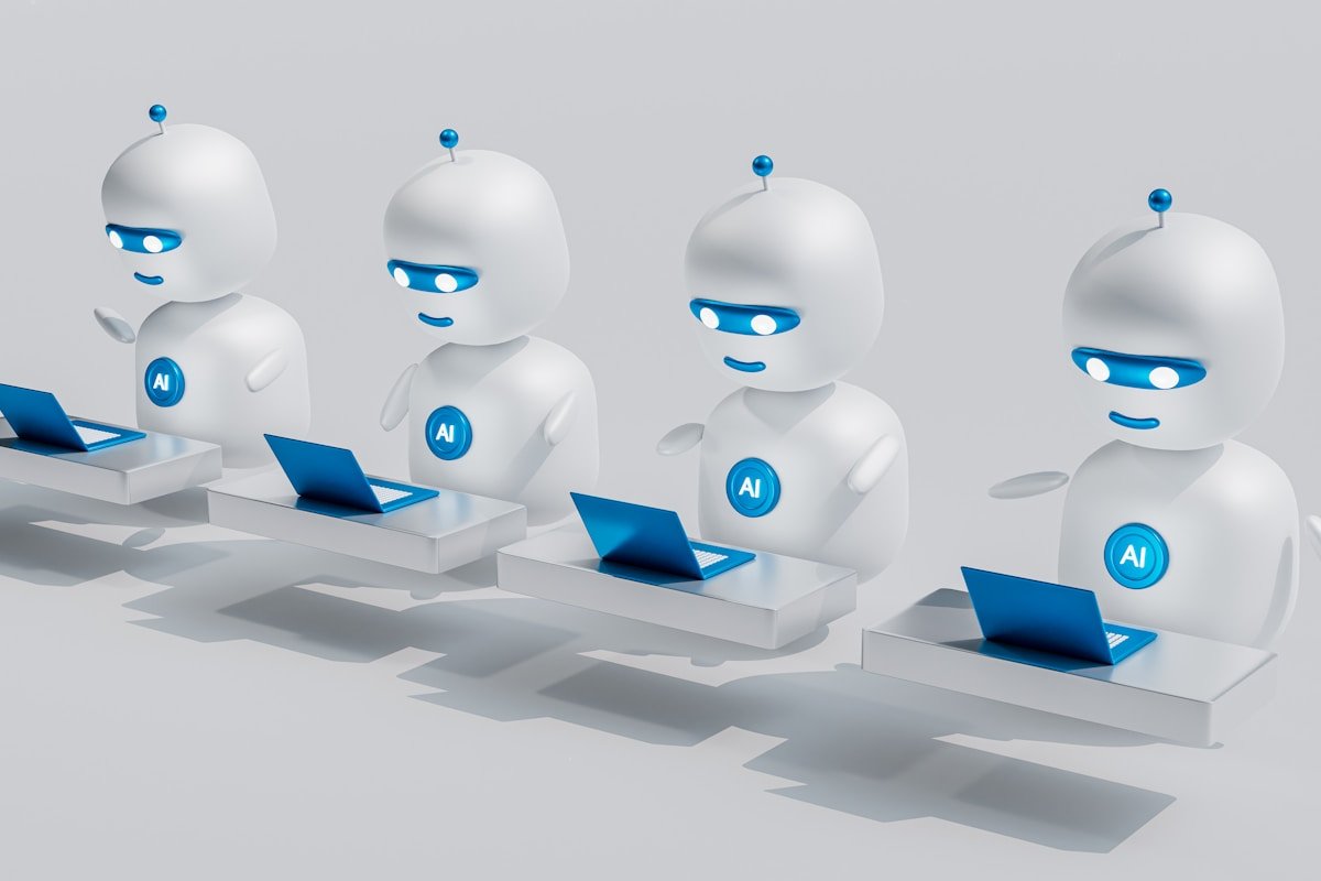 Puppeteer + DeathByCaptcha: Step-by-Step Browser Automation