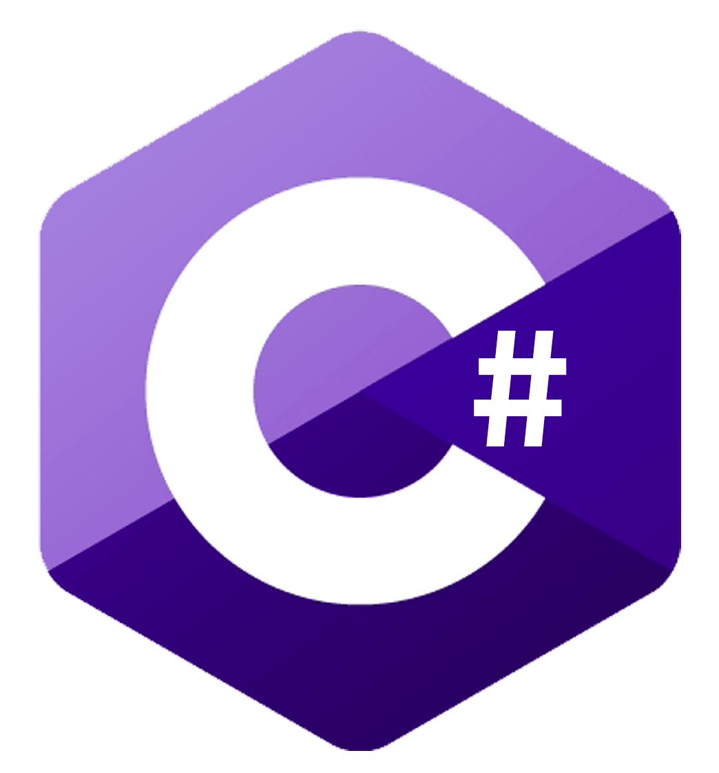 C# client lib