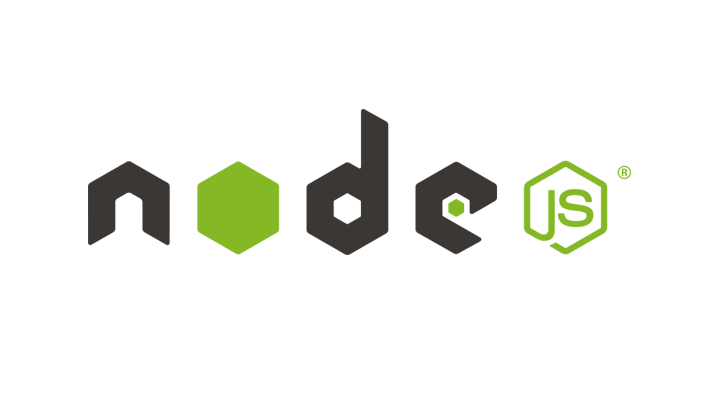 Nodejs client lib