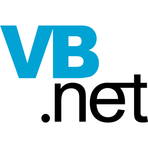 VB client lib